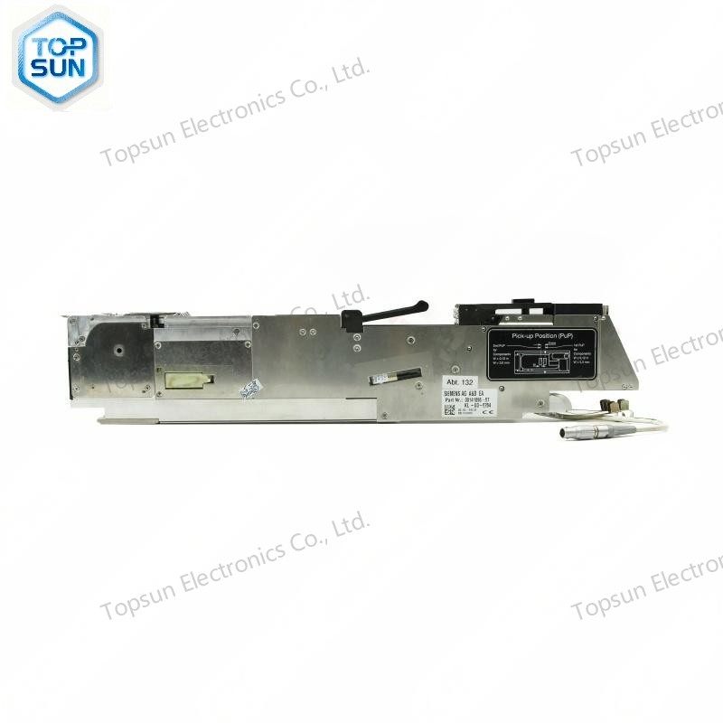 Topsun Electronics Co., Ltd